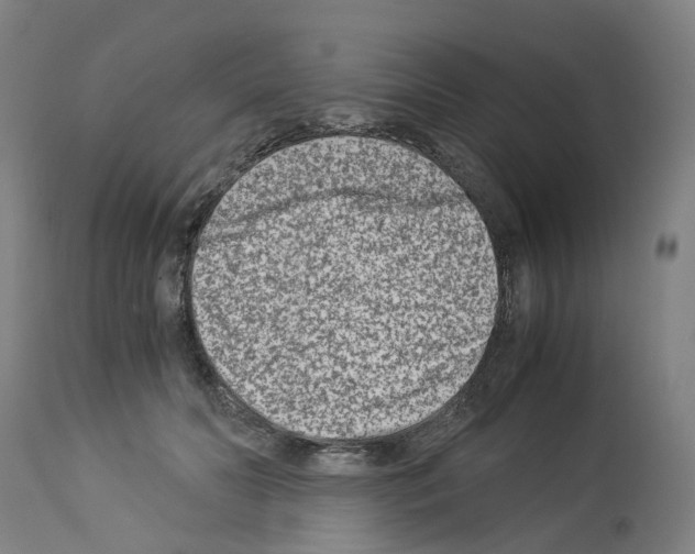 X0000114010606200911131206