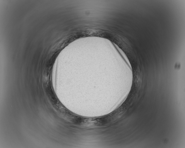 X0000114010607200911131206