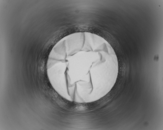 X0000114010610200911131206