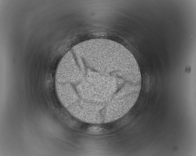 X0000114010614200911131206