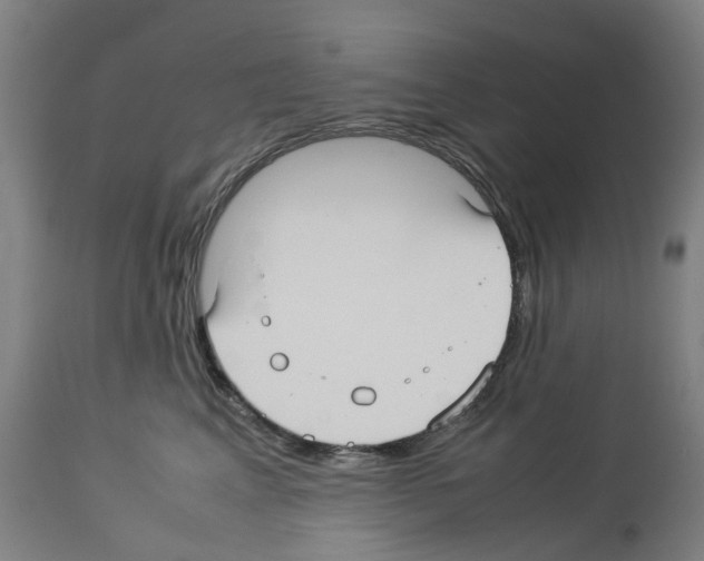X0000114010617200911131206