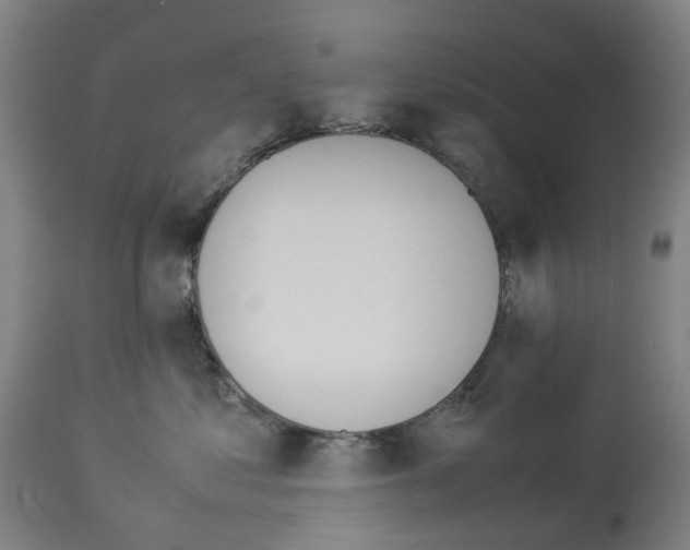 X0000114010621200911131206