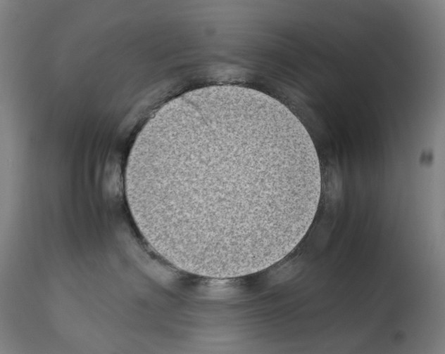 X0000114010622200911131206