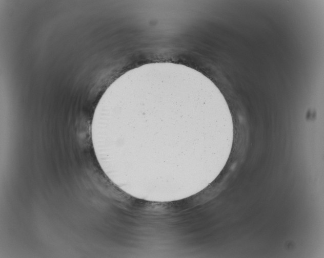 X0000114010624200911131206