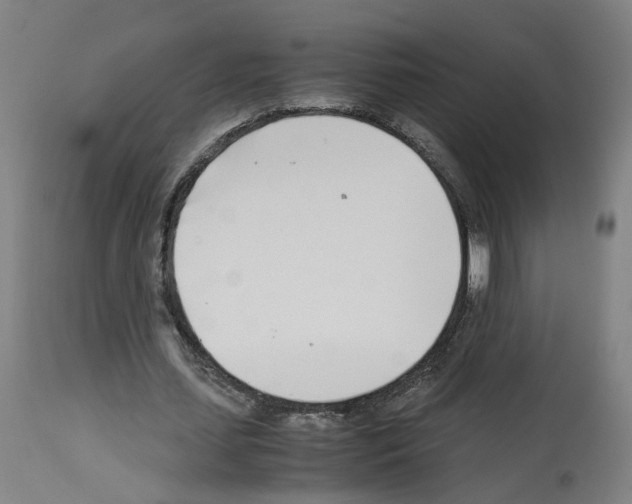X0000114010627200911131204