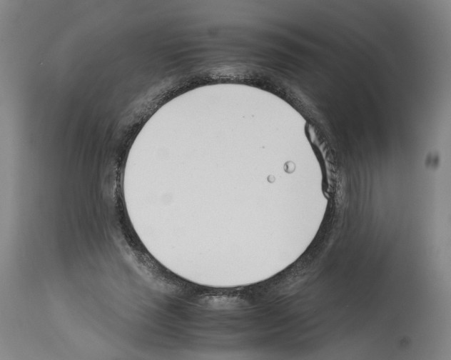 X0000114010637200911131205