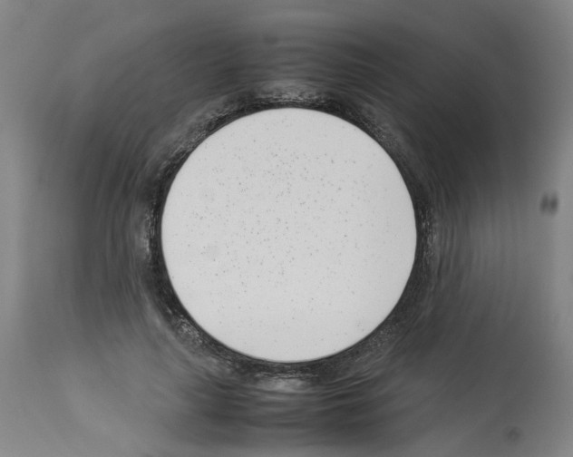 X0000114010643200911131205