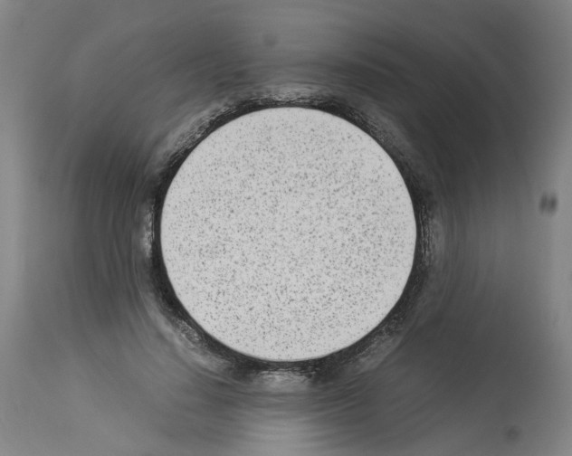 X0000114010644200911131205