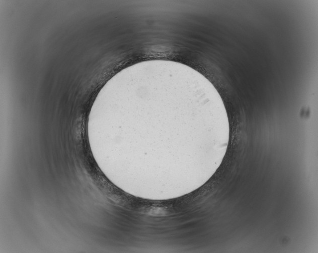 X0000114010647200911131205