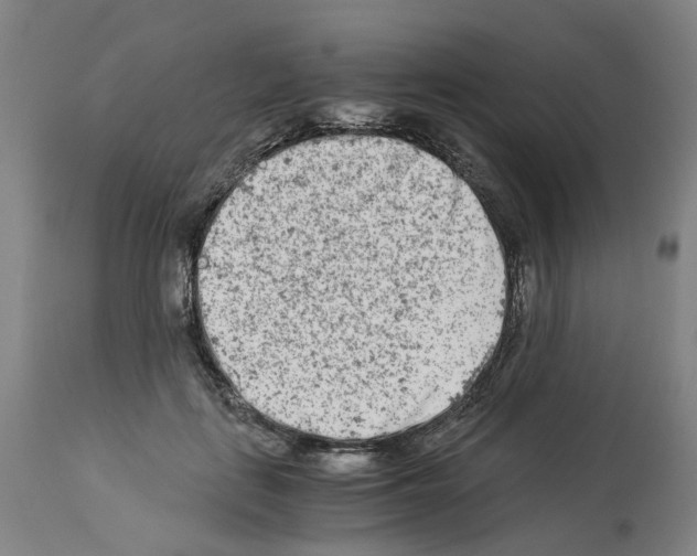 X0000114010651200911131205
