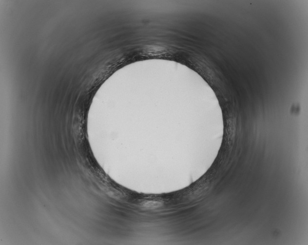 X0000114010653200911131205