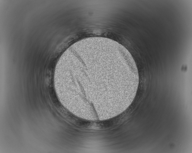 X0000114010656200911131205
