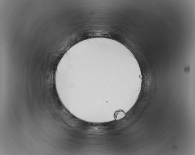 X0000114010657200911131205