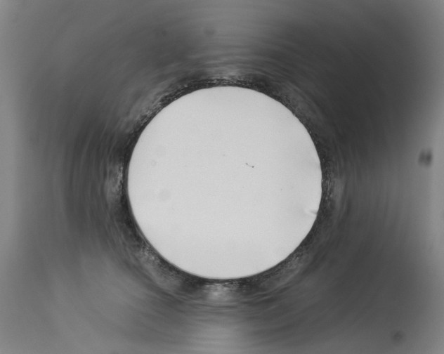 X0000114010660200911131205