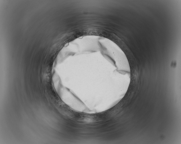 X0000114010663200911131205