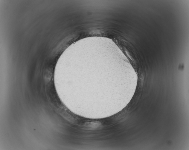 X0000114010665200911131205