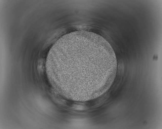X0000114010671200911131205