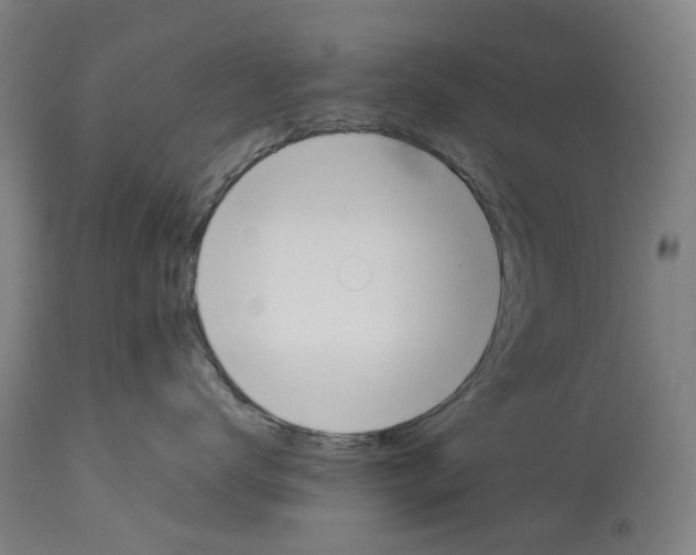 X0000114010672200911131206