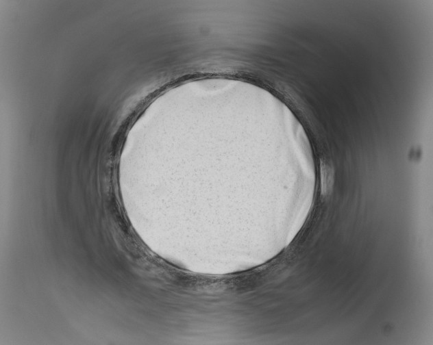 X0000114010675200911131204