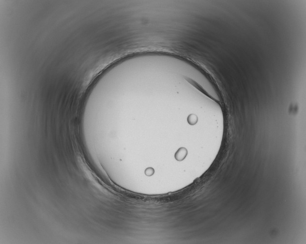 X0000114010677200911131204