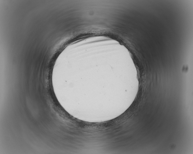 X0000114010679200911131204