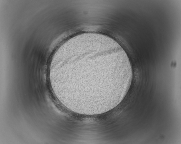 X0000114010682200911131204