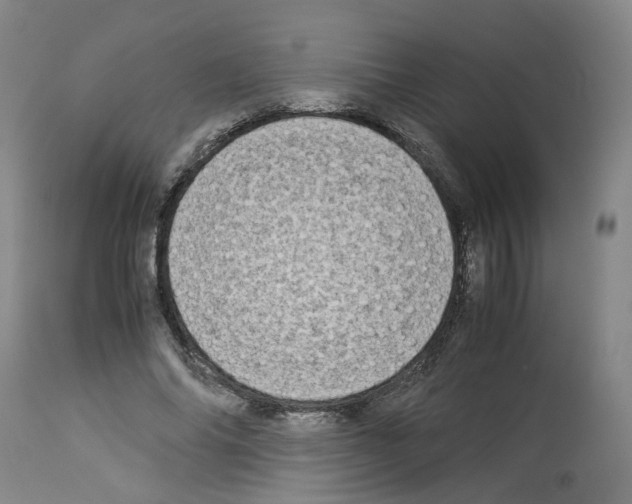 X0000114010686200911131204