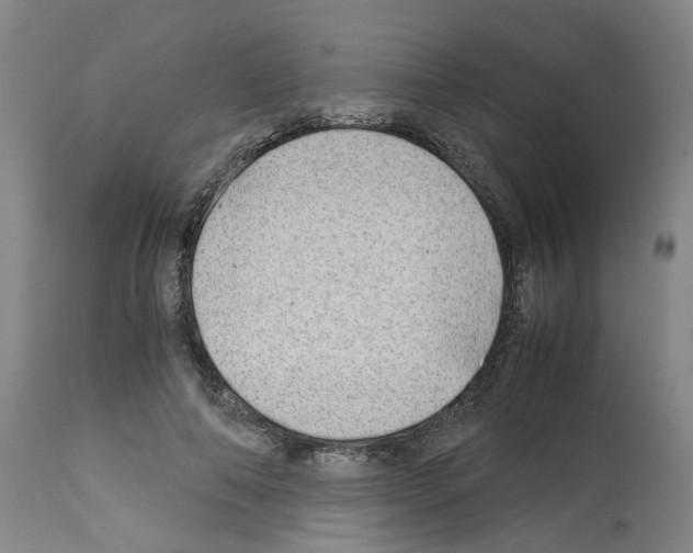 X0000114010690200911131204
