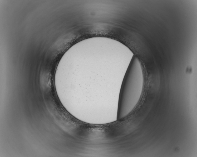 X0000114010692200911131204