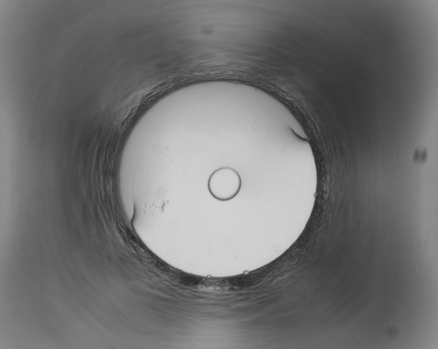 X0000114010693200911131204