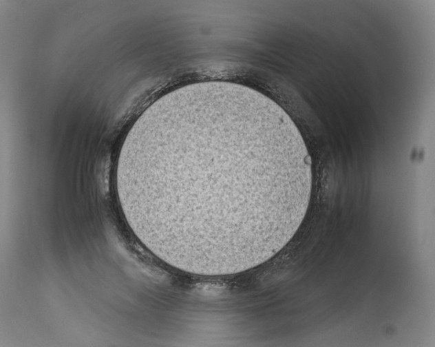 X0000114010694200911131204