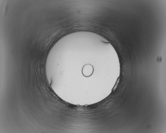 X0000114010697200911131204