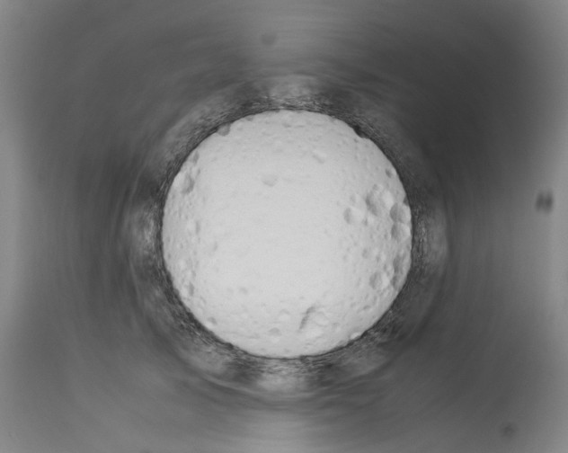 X0000114010705200911131204