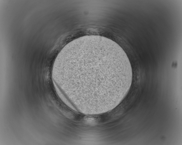 X0000114010706200911131204