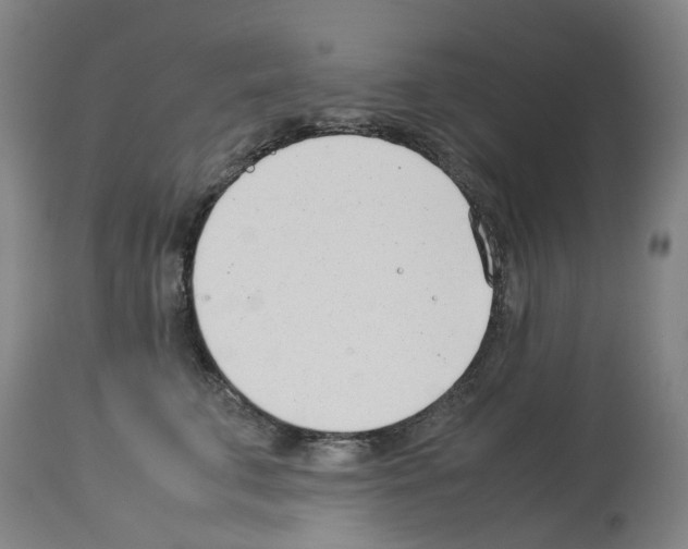 X0000114010711200911131204