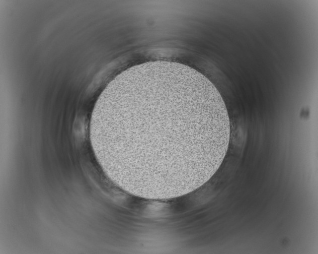 X0000114010718200911131204
