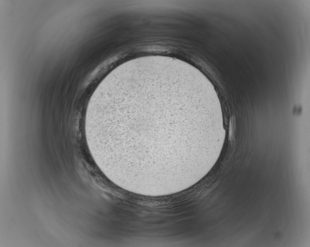 X0000114010723200911131203