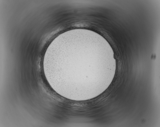 X0000114010727200911131203