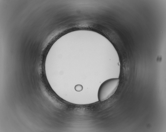 X0000114010728200911131203