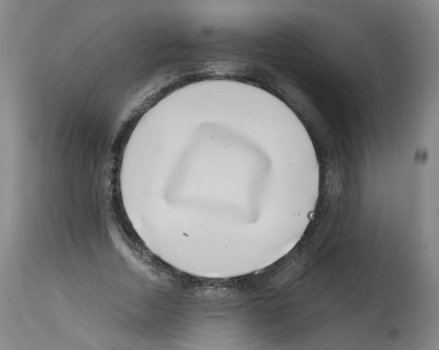 X0000114010730200911131203