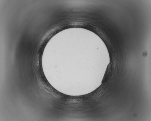 X0000114010731200911131203