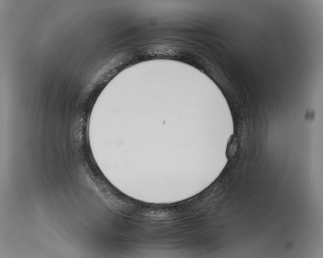X0000114010735200911131203