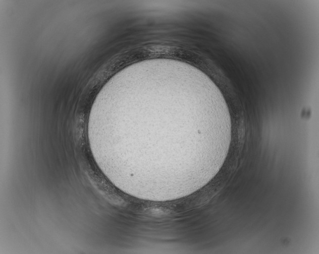 X0000114010737200911131203