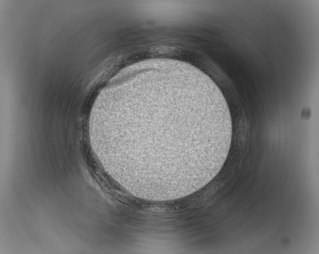 X0000114010738200911131203