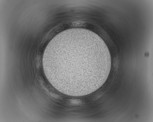 X0000114010741200911131203
