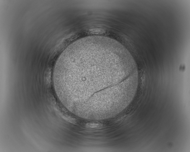 X0000114010745200911131203