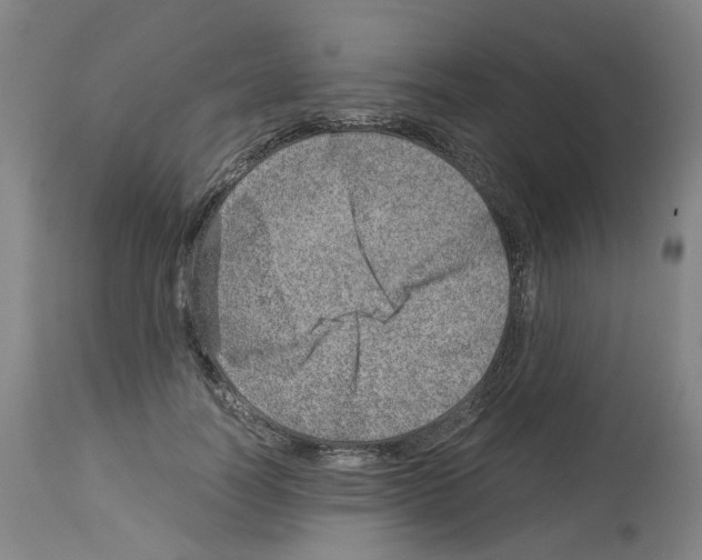 X0000114010746200911131203