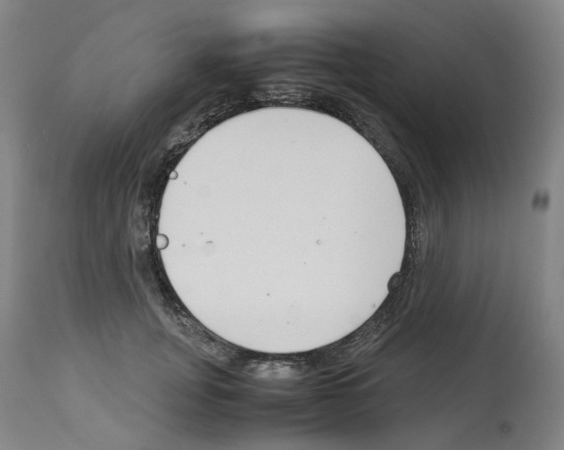 X0000114010751200911131203