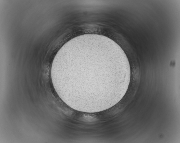 X0000114010753200911131203