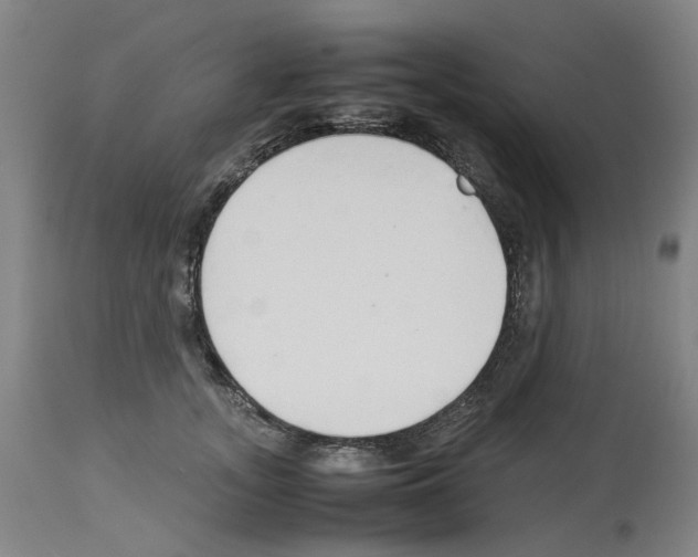 X0000114010755200911131203